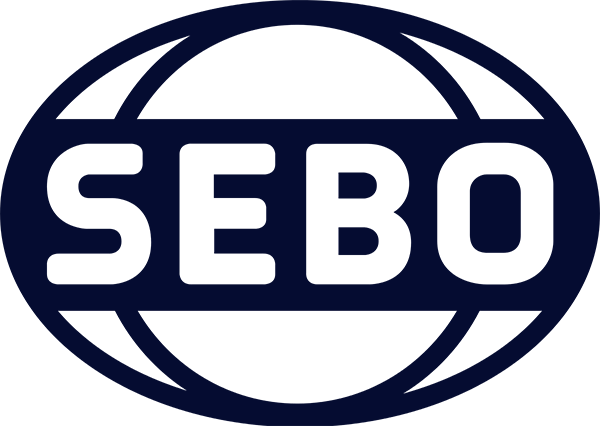 Sebo logo