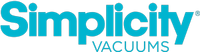 Simplicity logo